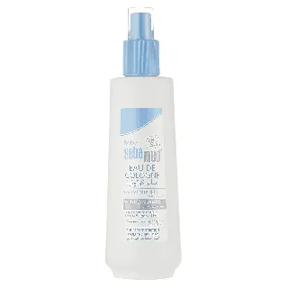 Sebamed Baby Cologne 250 Ml
