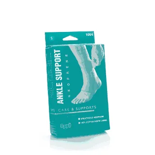 Oppo Ankle Support S 1004