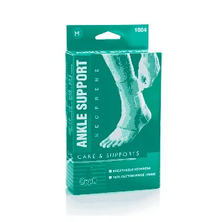 Oppo Ankle Support M 1004
