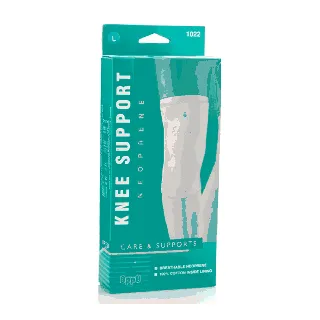 Oppo Knee Support L 1022