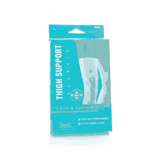 Oppo Thigh Support L 2040
