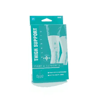 Oppo Thigh Support M 2040