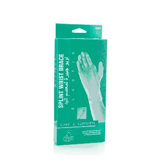 Oppo Wrist Splint M 2082