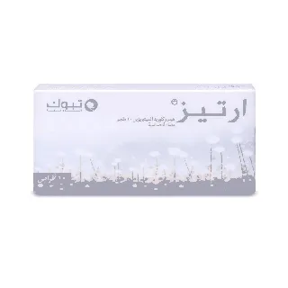 ARTIZ 10 MG TABLET 30P