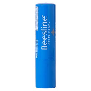 Beesline Lip Care Shea Butter And Avocado Oil 4 G