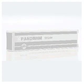 Panderm Cream 15 Gm