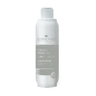 Bio Balance Conditioner Organic Argan 330 Ml