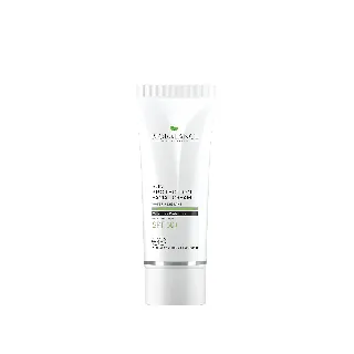 Bio Balance Sun Block Spf 50 Protection Cream 100 Ml