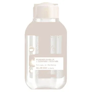 Garnier Micellar Water Cleansing Oil Infused Make Up Remover 100 Ml