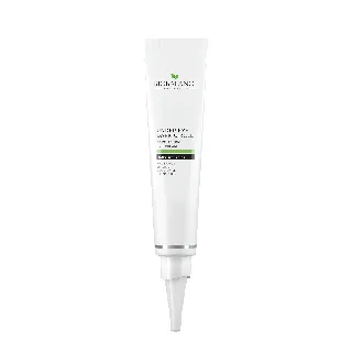 Bio Balance Brightening Eye Cream 15 Ml
