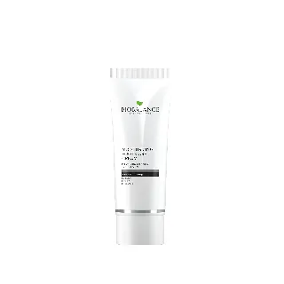 Bio Balance Moisturizing Foot Care Cream 60 Ml