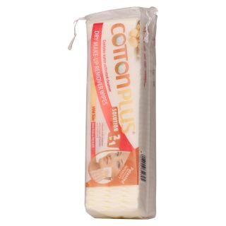 Cotton Plus Itallian Cotton Solution 2X1 80 P 80/Ar