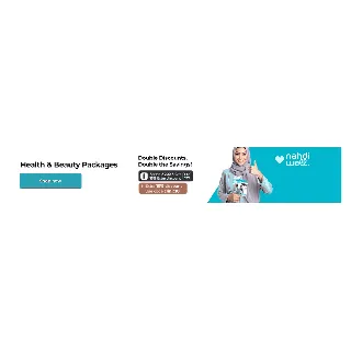 Risperdal 2 Mg Tablet 20P