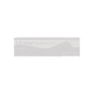 ARTELAC NIGHTTIME GEL 2MG CARBOMER LASTING HYDRATION EYE GEL10 GM