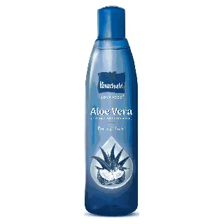 Parachute Aloe Vera And Coconut Oil 150 Ml