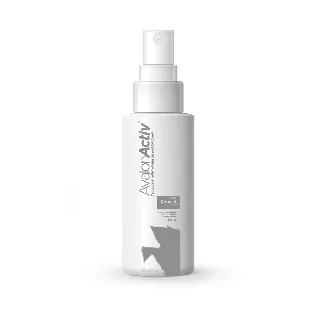 AVALON ACTIV MUSCLE PAIN RELIEF ORIGNAL SPRAY 118 ML