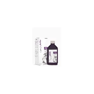 Avalon Activ Massage Relaxing Oil 100 Ml