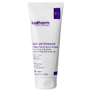 Ivatherm Multi Performance Body Cream 200 Ml