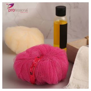 Professional Foam Loof Ball 4557