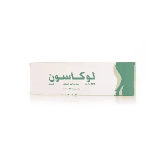Locasone Cream 100 Gm #W