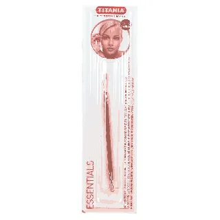 Titania Black Head Removal Tool 1024 B
