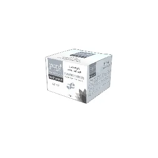 Purebeauty Whitening Cream For Elbows & Knees 50Gm