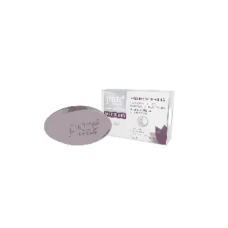 Purebeauty Soap Natural Whitening 70Gm