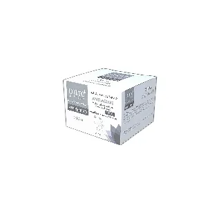 Purebeauty Whitening Antiaging Cream 50Gm