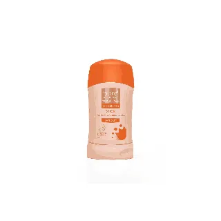 Purebeauty Deodrant Whitening Stick Dave Silky 50Gm