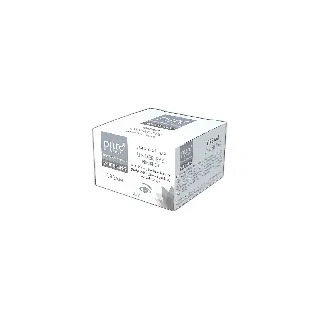 Purebeauty Under Eye Whitening Cream 15Gm