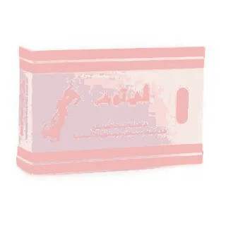 V2 Plus Capsule 24P
