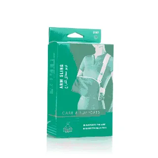 Oppo Arm Sling M 3187