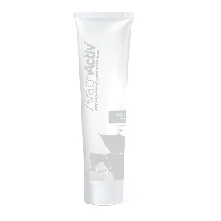 Avalon Activ Muscle Pain Relief Cold Gel 100 Ml
