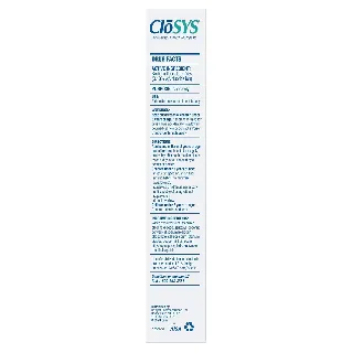 Oral B Sensitive + Gentle Whitening 75 Ml