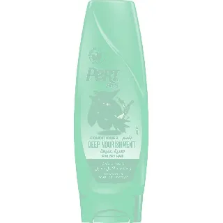 Pert Plus Hair Conditioner Nourishment Olive Oil 360 Ml