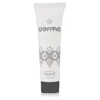 Derma Antiwrinkles Cream 30 G