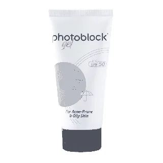 Derma Pella Photo Block Plus Spf 50 Cream Sensetive Skin 75 G