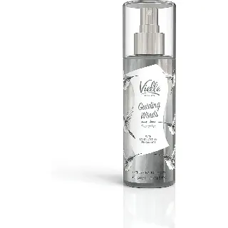 Vielle Body Mist Guiding Winds 150 Ml