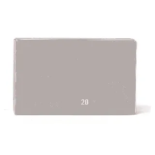 Tadil 20 Mg Tablet 10 P