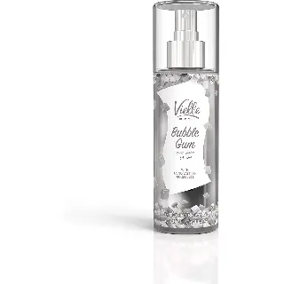 Vielle Body Mist Bubble Gum 150 Ml