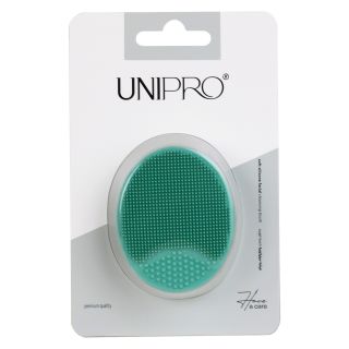Unipro Facial Silicon Brush 2901
