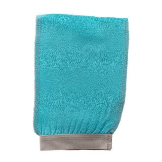 Professional Shower Loofa Colorful 4590