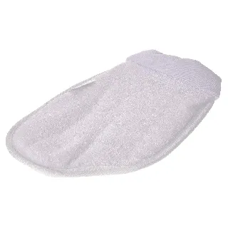 Professional Shower Loofa Natural 4532