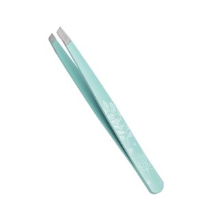 Unipro Tow Headed Tweezer 3711