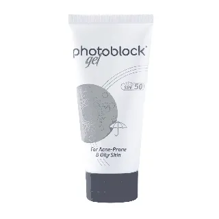 Derma Pella Sunscreen Advance Cream Gel Spf 50 . 50 G