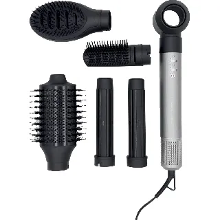 Okema Hair Styling Setok-1800