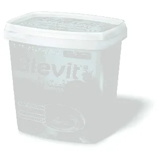 Blevit Baby Cereal Rice And Fruits 350 Gm 12 C