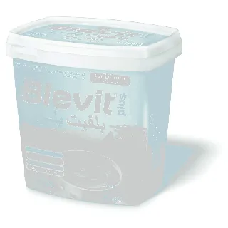 Blevit Baby Cereal Rice 350 Gm 12 C