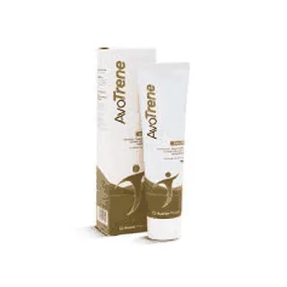 Avalon Avotrene 1% Emulgel 100 Gm