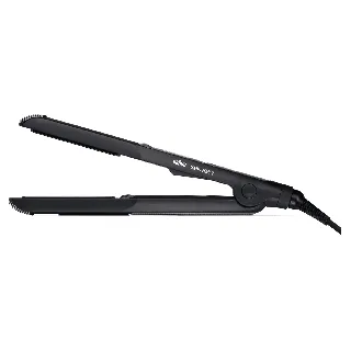 Braun Hair Straightner St710
